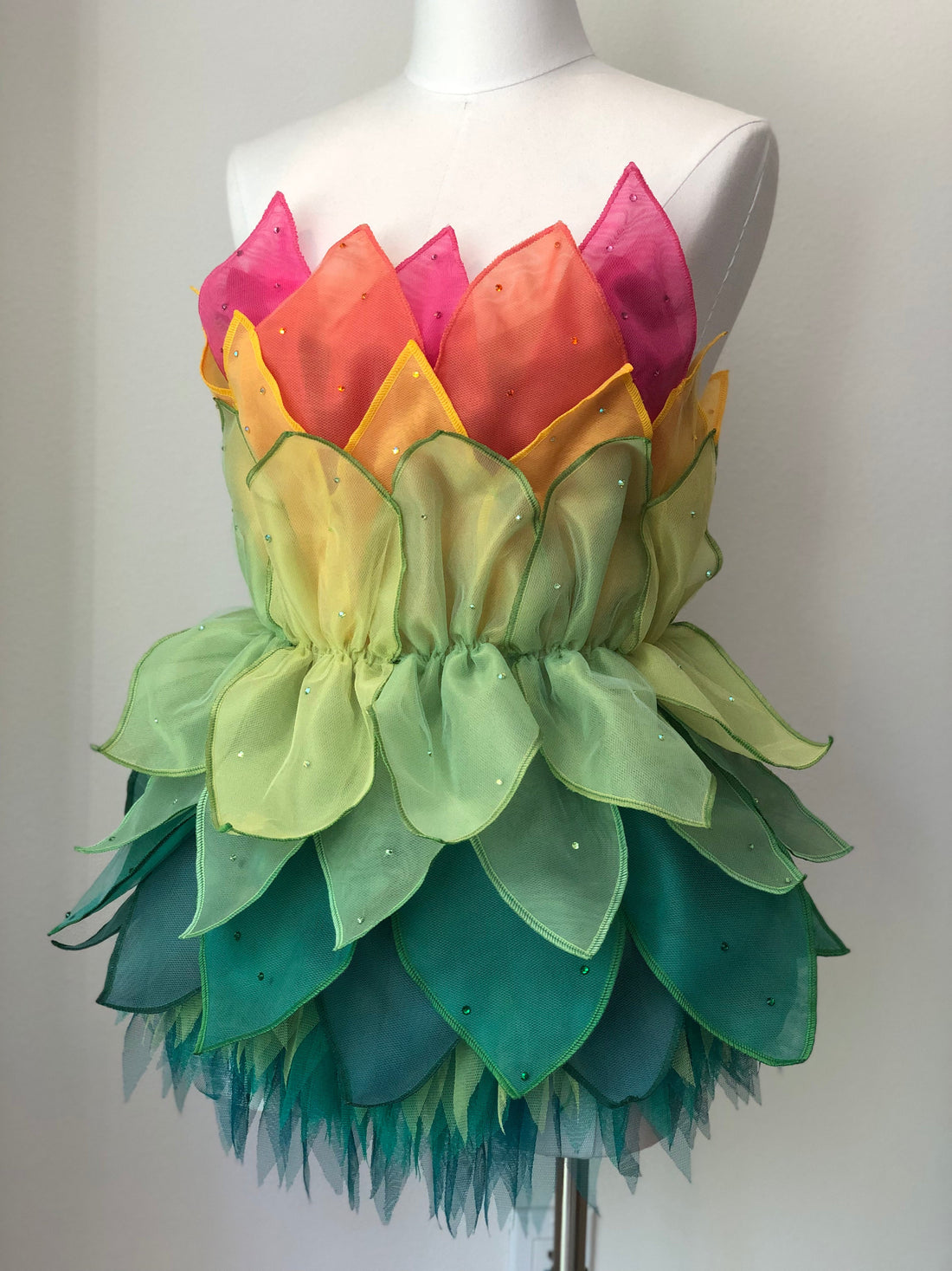 Tinkerbell